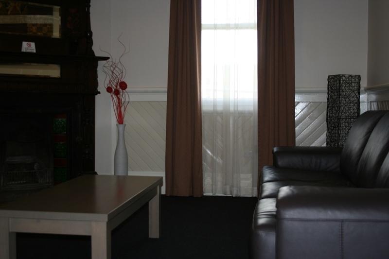 Noah'S Mid City Motor Inn Мъсуелбрук Стая снимка